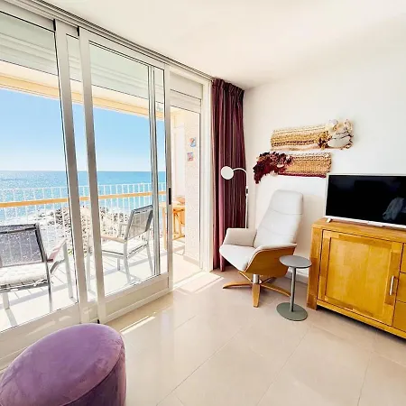 Brisa Marina Del * Alicante