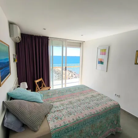 Brisa Marina Del