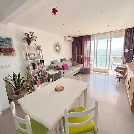 Brisa Marina Del