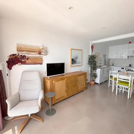 Brisa Marina Del