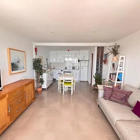 Brisa Marina Del *
