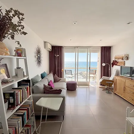 Apartment Brisa Marina Del *