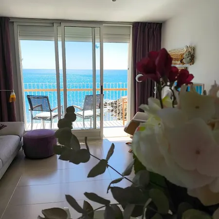Brisa Marina Del Alicante